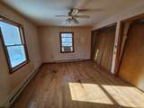 115 Main St - Photo 10