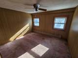 115 Main St - Photo 11