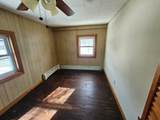 115 Main St - Photo 12