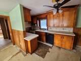 115 Main St - Photo 6
