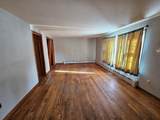 115 Main St - Photo 9
