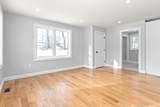 12 Lands End Rd - Photo 11
