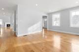 12 Lands End Rd - Photo 13