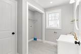 12 Lands End Rd - Photo 14