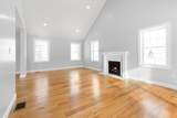 12 Lands End Rd - Photo 15