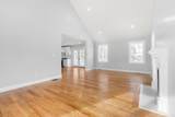 12 Lands End Rd - Photo 17
