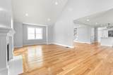 12 Lands End Rd - Photo 18
