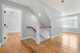 12 Lands End Rd - Photo 19