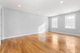 12 Lands End Rd - Photo 20
