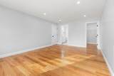 12 Lands End Rd - Photo 21