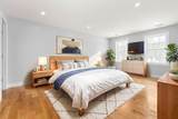 12 Lands End Rd - Photo 25