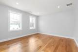 12 Lands End Rd - Photo 28