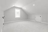 12 Lands End Rd - Photo 34