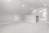12 Lands End Rd - Photo 35