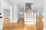 12 Lands End Rd - Photo 4
