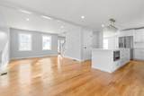 12 Lands End Rd - Photo 5