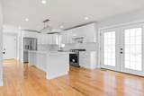 12 Lands End Rd - Photo 6