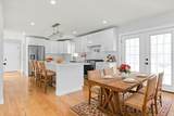12 Lands End Rd - Photo 9