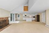 59 Hope Ln - Photo 10