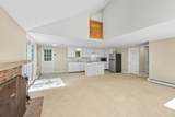 59 Hope Ln - Photo 11