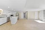 59 Hope Ln - Photo 12