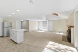 59 Hope Ln - Photo 13
