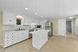59 Hope Ln - Photo 16