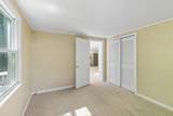 59 Hope Ln - Photo 18