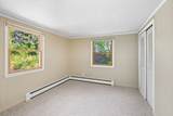 59 Hope Ln - Photo 19