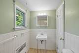 59 Hope Ln - Photo 21