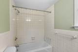 59 Hope Ln - Photo 22