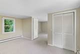 59 Hope Ln - Photo 23