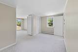 59 Hope Ln - Photo 24