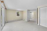59 Hope Ln - Photo 26