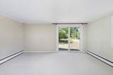 59 Hope Ln - Photo 28
