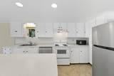 59 Hope Ln - Photo 31