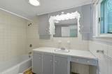 59 Hope Ln - Photo 32