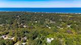59 Hope Ln - Photo 35