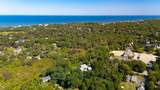 59 Hope Ln - Photo 37