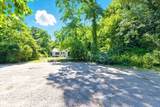 59 Hope Ln - Photo 4