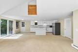 59 Hope Ln - Photo 9