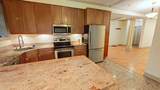 531 Newbury - Photo 1