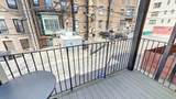 531 Newbury - Photo 10