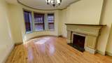 531 Newbury - Photo 4