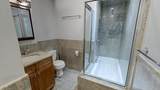 531 Newbury - Photo 5