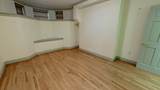 531 Newbury - Photo 6