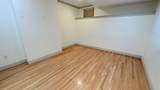 531 Newbury - Photo 7