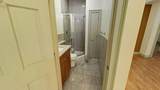 531 Newbury - Photo 8
