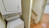 531 Newbury - Photo 9