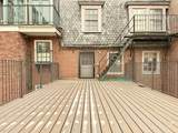 81 Pinckney St - Photo 12